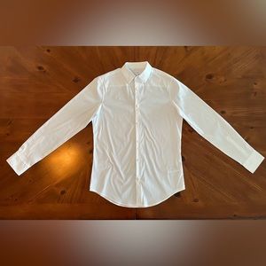 Calvin Klein Dress Shirt